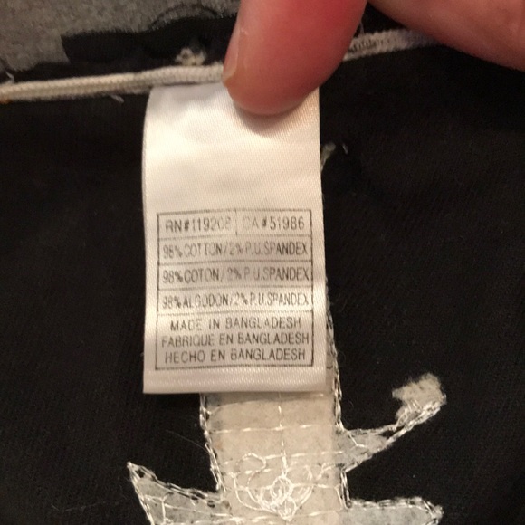 Reebok Atlanta Falcons Throwback Cap - Picture 8 of 8